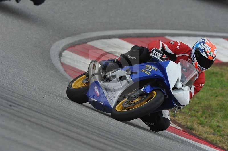 march 2012;motorbikes;no limits;peter wileman photography;portimao;portugal;trackday digital images