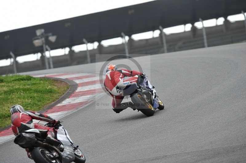 march 2012;motorbikes;no limits;peter wileman photography;portimao;portugal;trackday digital images