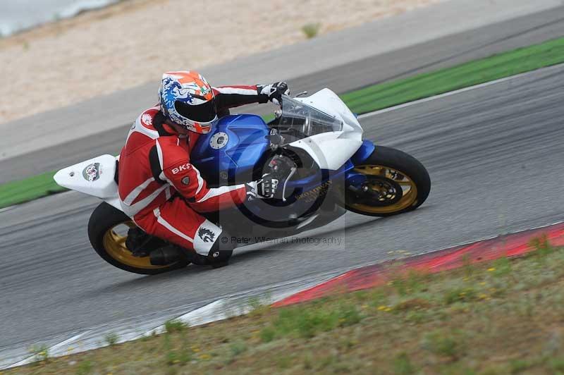 march 2012;motorbikes;no limits;peter wileman photography;portimao;portugal;trackday digital images