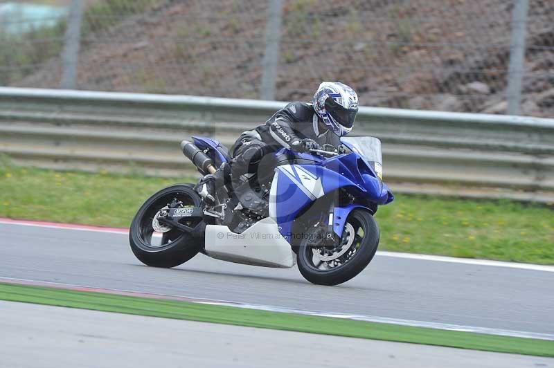 march 2012;motorbikes;no limits;peter wileman photography;portimao;portugal;trackday digital images