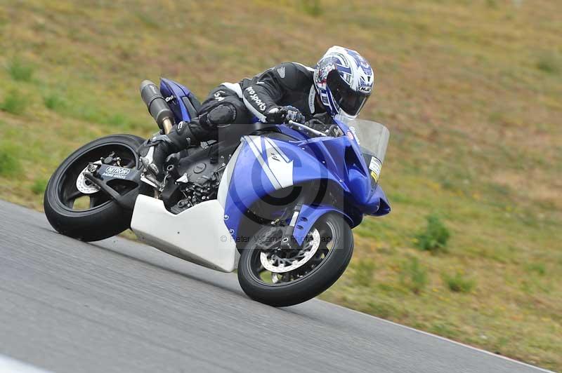 march 2012;motorbikes;no limits;peter wileman photography;portimao;portugal;trackday digital images