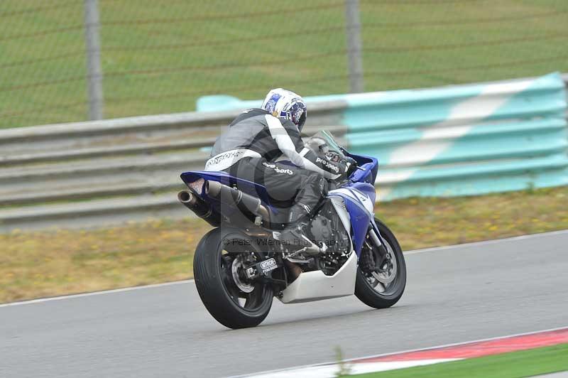 march 2012;motorbikes;no limits;peter wileman photography;portimao;portugal;trackday digital images