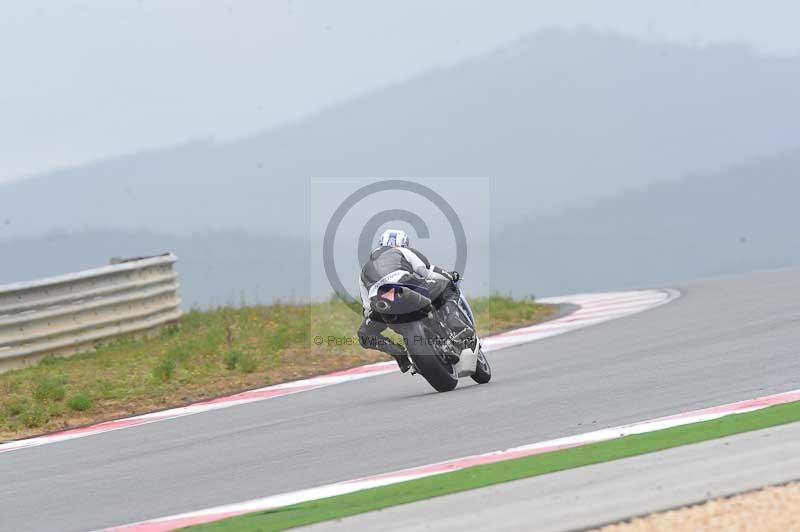 march 2012;motorbikes;no limits;peter wileman photography;portimao;portugal;trackday digital images