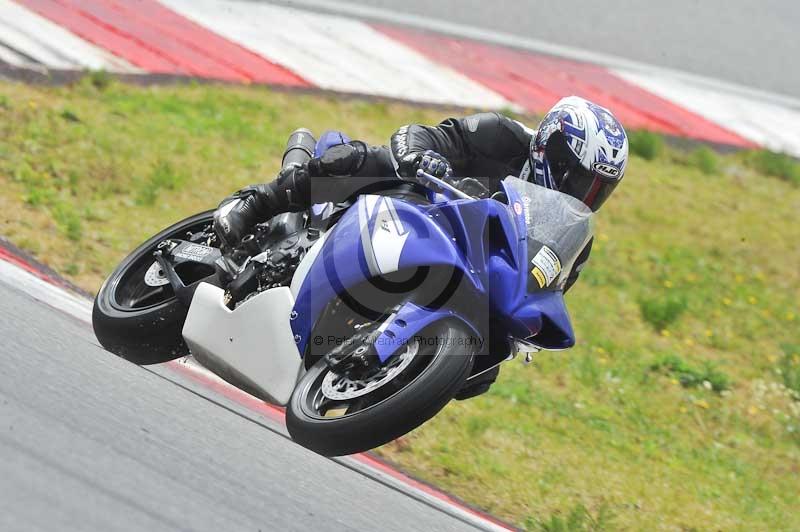 march 2012;motorbikes;no limits;peter wileman photography;portimao;portugal;trackday digital images