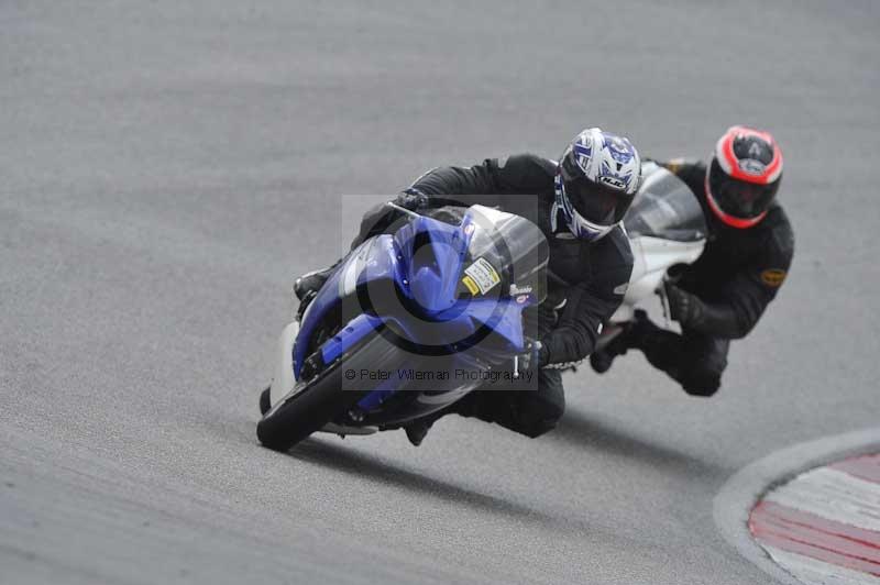 march 2012;motorbikes;no limits;peter wileman photography;portimao;portugal;trackday digital images