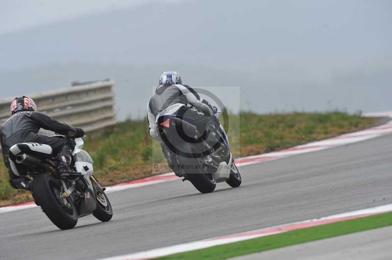 march 2012;motorbikes;no limits;peter wileman photography;portimao;portugal;trackday digital images