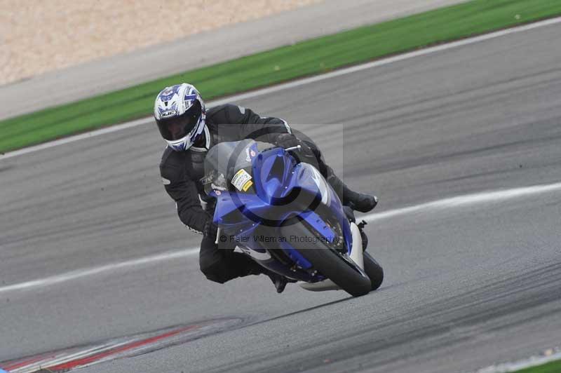 march 2012;motorbikes;no limits;peter wileman photography;portimao;portugal;trackday digital images