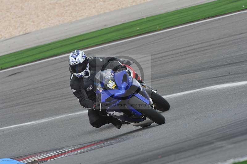 march 2012;motorbikes;no limits;peter wileman photography;portimao;portugal;trackday digital images