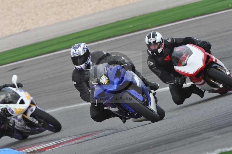 march 2012;motorbikes;no limits;peter wileman photography;portimao;portugal;trackday digital images