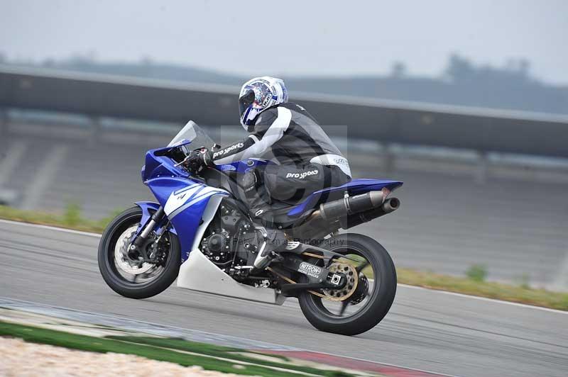 march 2012;motorbikes;no limits;peter wileman photography;portimao;portugal;trackday digital images