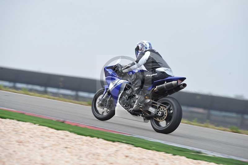 march 2012;motorbikes;no limits;peter wileman photography;portimao;portugal;trackday digital images