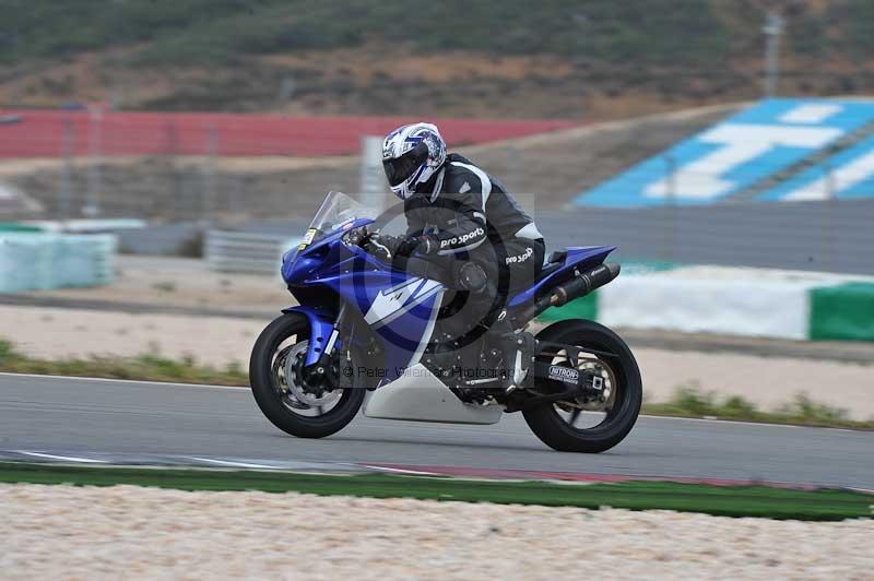 march 2012;motorbikes;no limits;peter wileman photography;portimao;portugal;trackday digital images