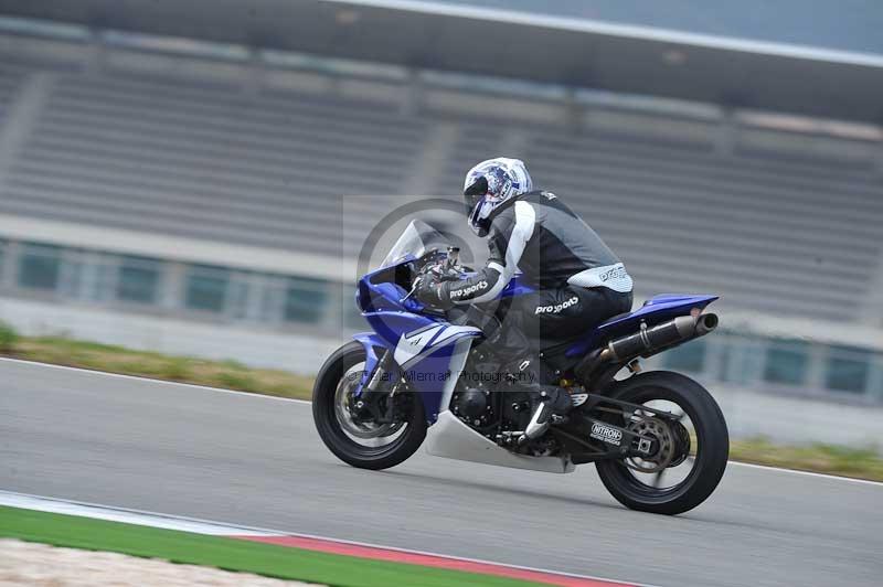 march 2012;motorbikes;no limits;peter wileman photography;portimao;portugal;trackday digital images