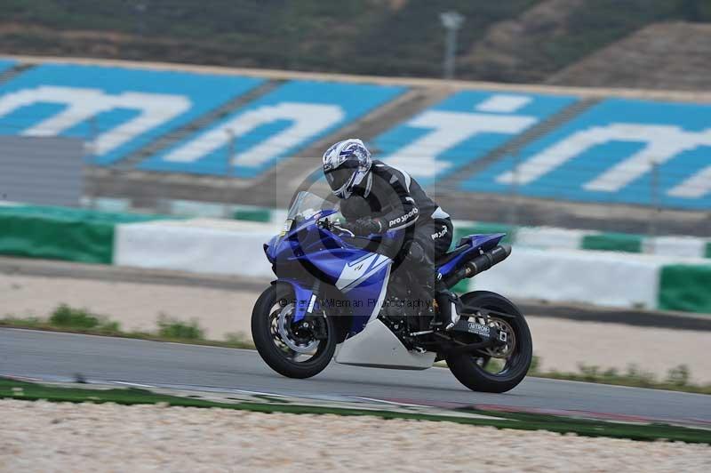 march 2012;motorbikes;no limits;peter wileman photography;portimao;portugal;trackday digital images