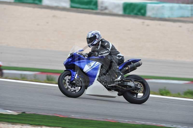 march 2012;motorbikes;no limits;peter wileman photography;portimao;portugal;trackday digital images