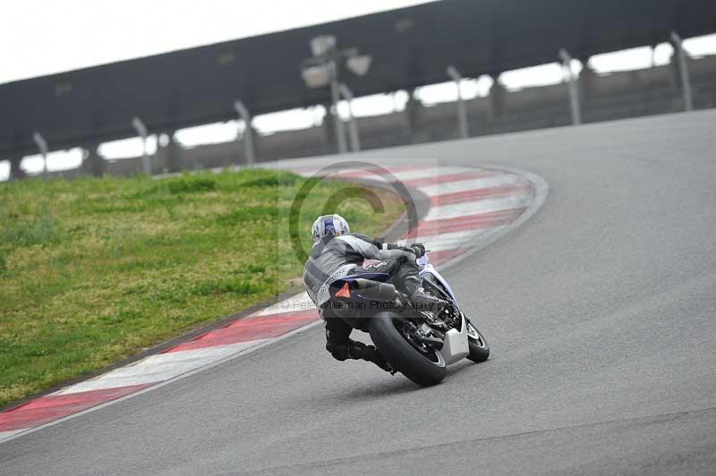 march 2012;motorbikes;no limits;peter wileman photography;portimao;portugal;trackday digital images