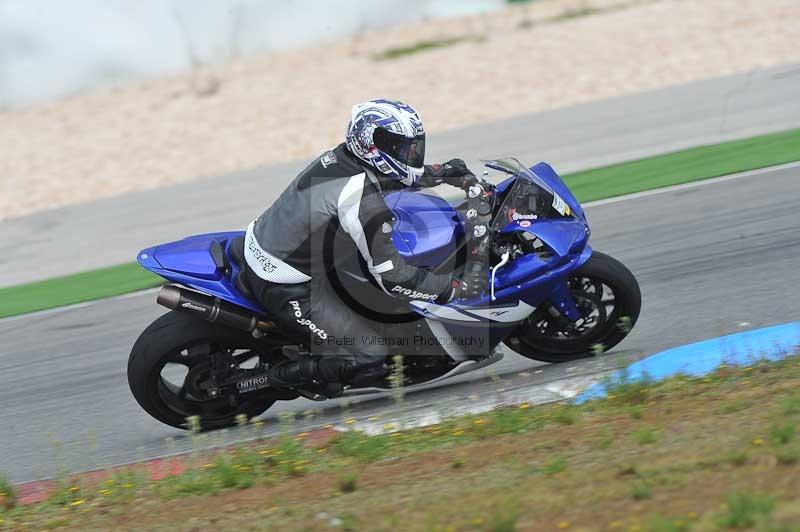 march 2012;motorbikes;no limits;peter wileman photography;portimao;portugal;trackday digital images