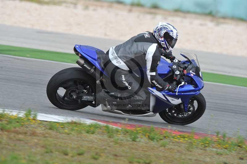 march 2012;motorbikes;no limits;peter wileman photography;portimao;portugal;trackday digital images