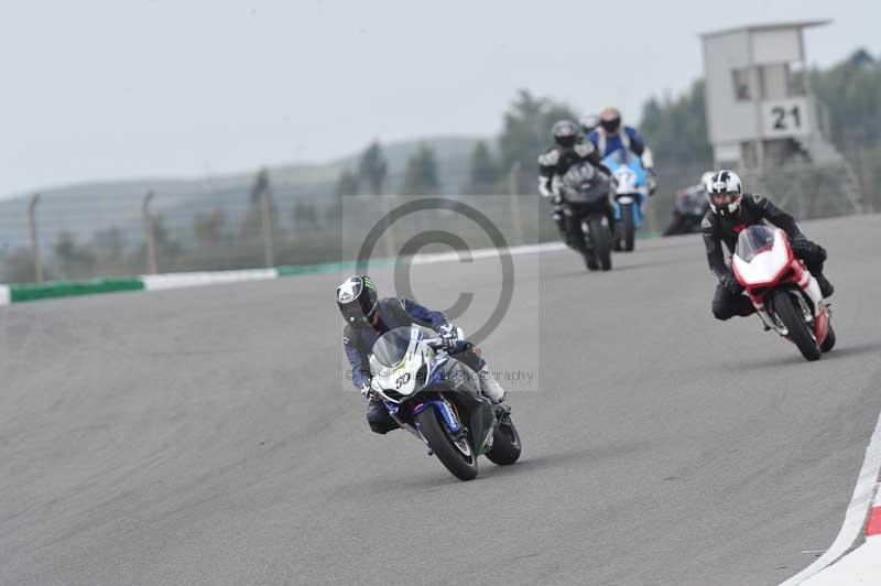 march 2012;motorbikes;no limits;peter wileman photography;portimao;portugal;trackday digital images