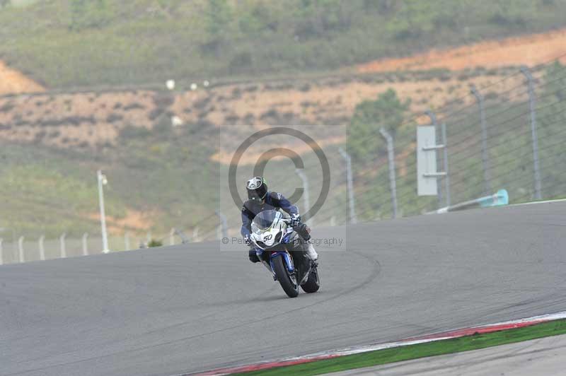 march 2012;motorbikes;no limits;peter wileman photography;portimao;portugal;trackday digital images