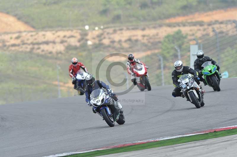 march 2012;motorbikes;no limits;peter wileman photography;portimao;portugal;trackday digital images