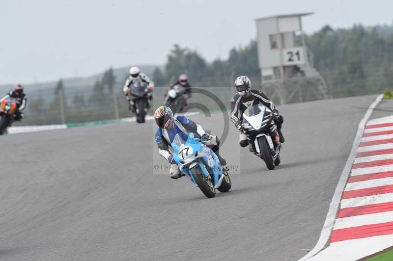 march 2012;motorbikes;no limits;peter wileman photography;portimao;portugal;trackday digital images