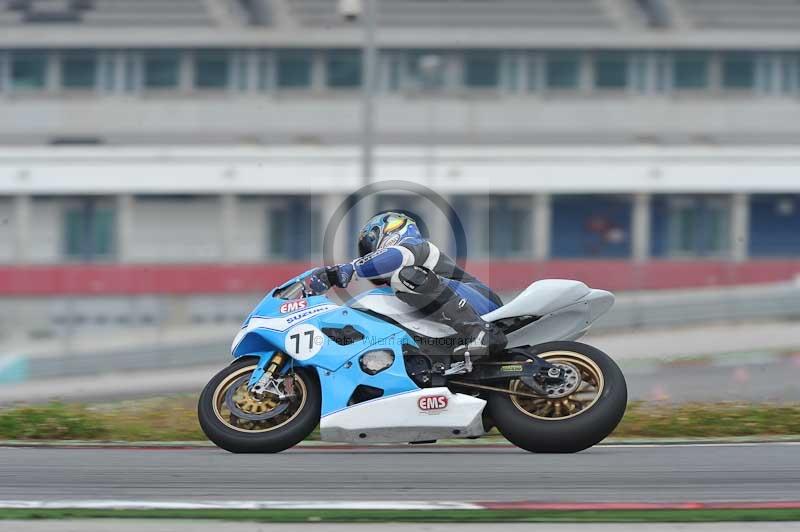 march 2012;motorbikes;no limits;peter wileman photography;portimao;portugal;trackday digital images