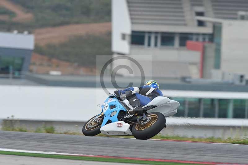 march 2012;motorbikes;no limits;peter wileman photography;portimao;portugal;trackday digital images