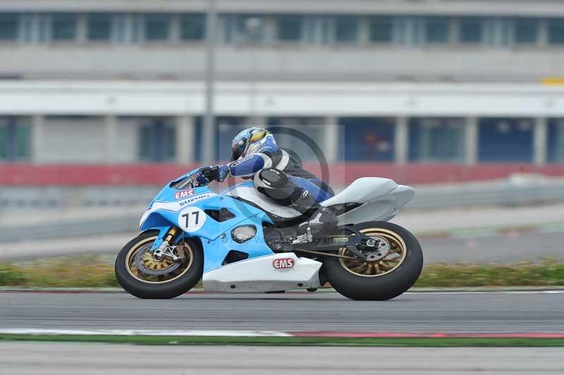 march 2012;motorbikes;no limits;peter wileman photography;portimao;portugal;trackday digital images