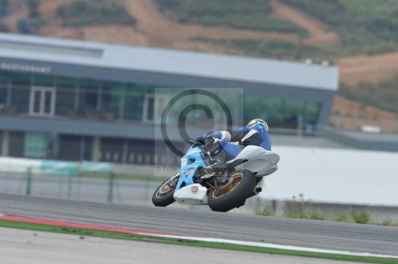 march 2012;motorbikes;no limits;peter wileman photography;portimao;portugal;trackday digital images