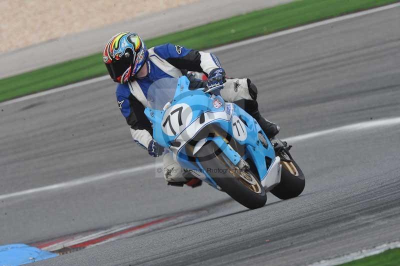 march 2012;motorbikes;no limits;peter wileman photography;portimao;portugal;trackday digital images