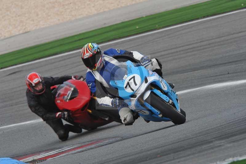 march 2012;motorbikes;no limits;peter wileman photography;portimao;portugal;trackday digital images