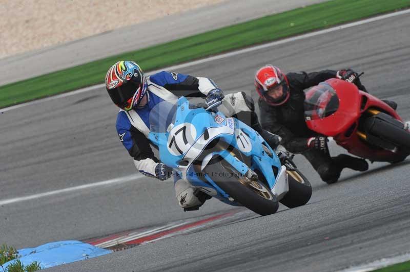 march 2012;motorbikes;no limits;peter wileman photography;portimao;portugal;trackday digital images