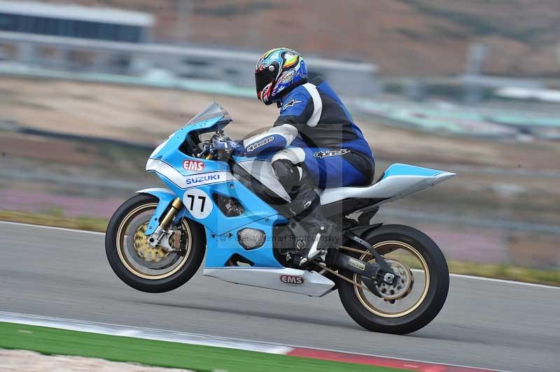 march 2012;motorbikes;no limits;peter wileman photography;portimao;portugal;trackday digital images