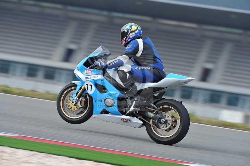 march 2012;motorbikes;no limits;peter wileman photography;portimao;portugal;trackday digital images