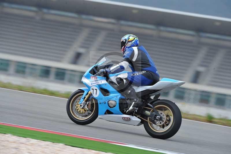 march 2012;motorbikes;no limits;peter wileman photography;portimao;portugal;trackday digital images