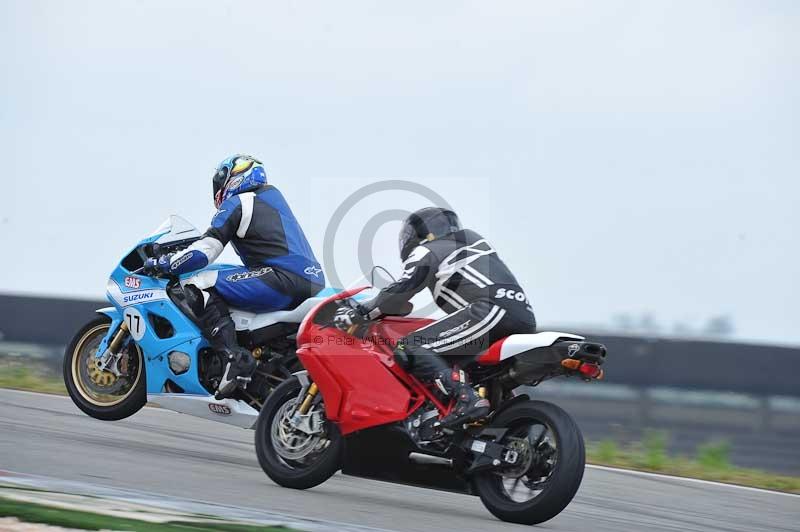 march 2012;motorbikes;no limits;peter wileman photography;portimao;portugal;trackday digital images