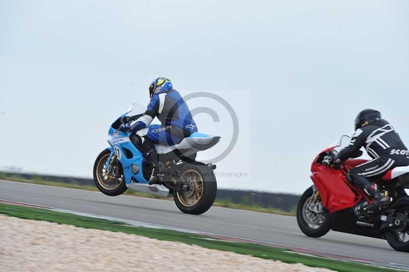 march 2012;motorbikes;no limits;peter wileman photography;portimao;portugal;trackday digital images