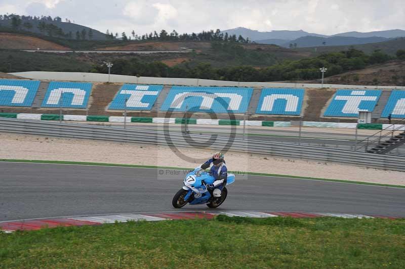 march 2012;motorbikes;no limits;peter wileman photography;portimao;portugal;trackday digital images