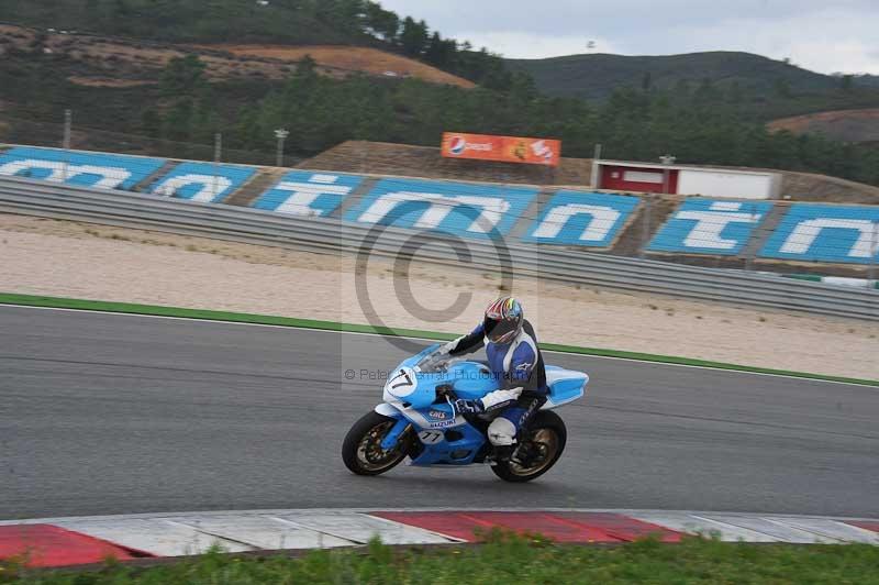 march 2012;motorbikes;no limits;peter wileman photography;portimao;portugal;trackday digital images