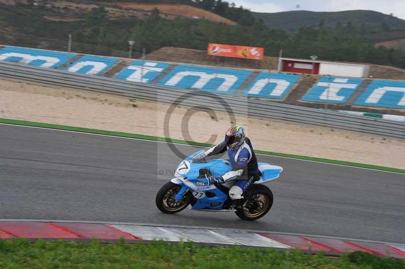 march 2012;motorbikes;no limits;peter wileman photography;portimao;portugal;trackday digital images