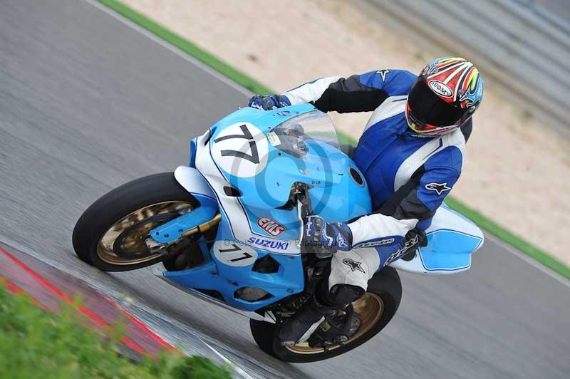 march 2012;motorbikes;no limits;peter wileman photography;portimao;portugal;trackday digital images