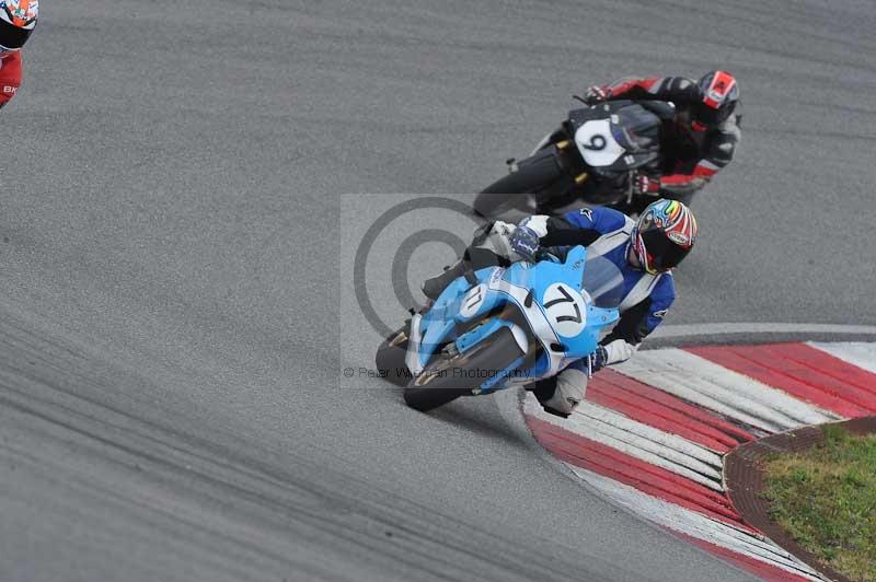 march 2012;motorbikes;no limits;peter wileman photography;portimao;portugal;trackday digital images