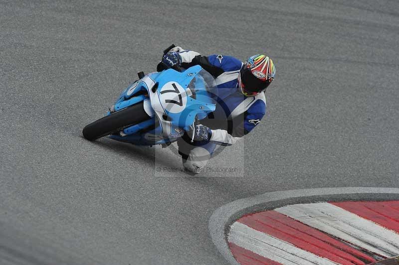 march 2012;motorbikes;no limits;peter wileman photography;portimao;portugal;trackday digital images