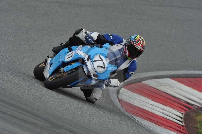 march 2012;motorbikes;no limits;peter wileman photography;portimao;portugal;trackday digital images