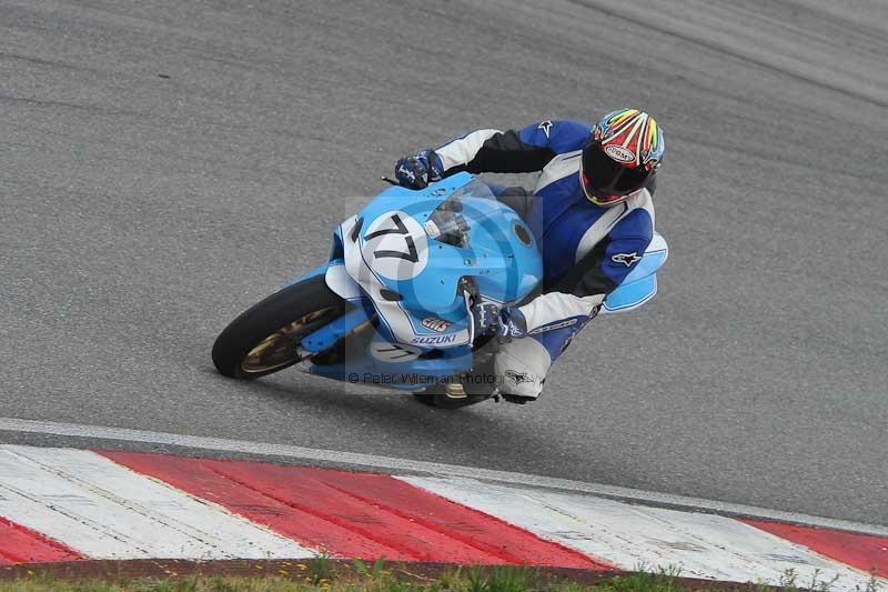 march 2012;motorbikes;no limits;peter wileman photography;portimao;portugal;trackday digital images