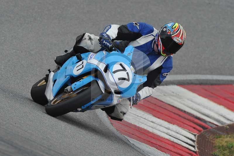 march 2012;motorbikes;no limits;peter wileman photography;portimao;portugal;trackday digital images