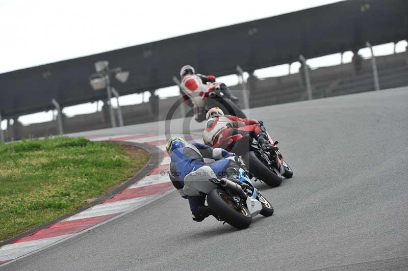 march 2012;motorbikes;no limits;peter wileman photography;portimao;portugal;trackday digital images