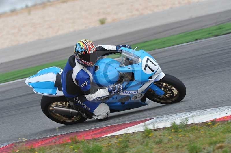 march 2012;motorbikes;no limits;peter wileman photography;portimao;portugal;trackday digital images