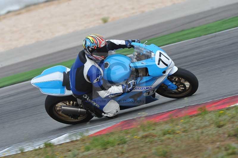 march 2012;motorbikes;no limits;peter wileman photography;portimao;portugal;trackday digital images